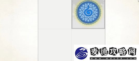 画中世界第六关攻略图