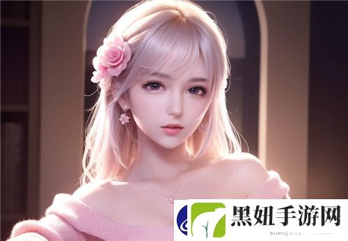 欧美另类Z0Z