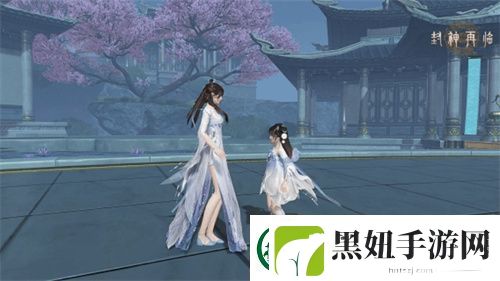 万千磨砺