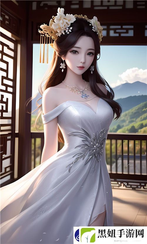 欧美另类Z0Z