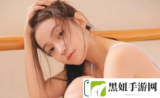 蜜仆交友app下载最新版