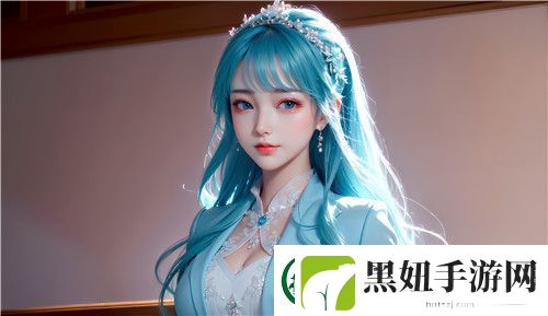 少萝扒开腿㊙️让人桶爽动漫剧情设定真实吸引