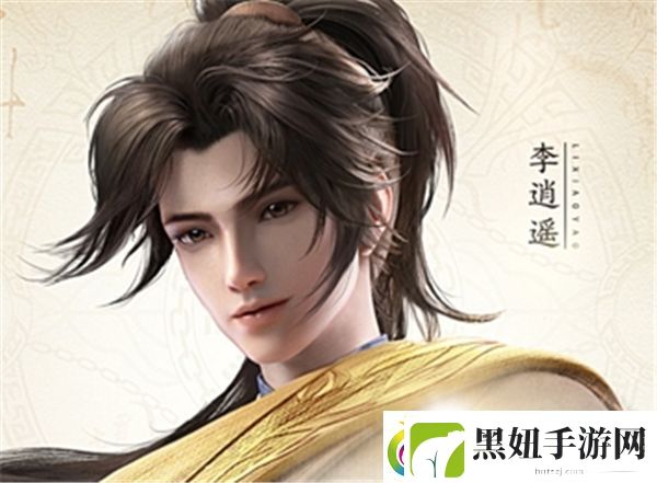 仙剑世界伙伴哪个好 仙剑世界伙伴选择建议
