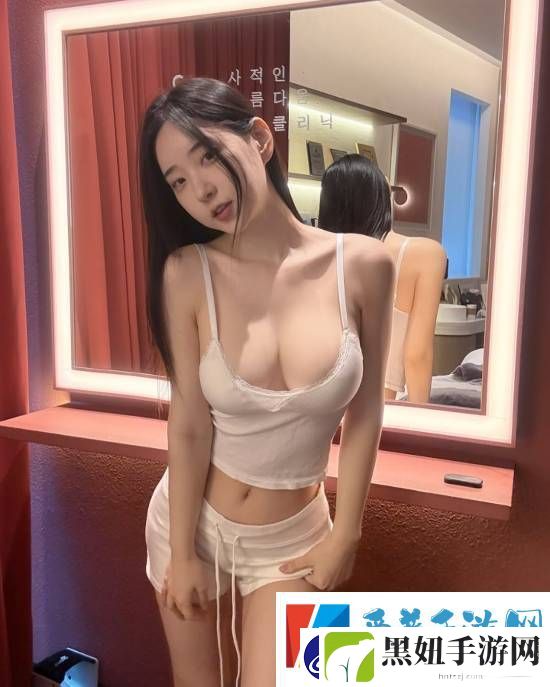 剑星体模晒出超美新图