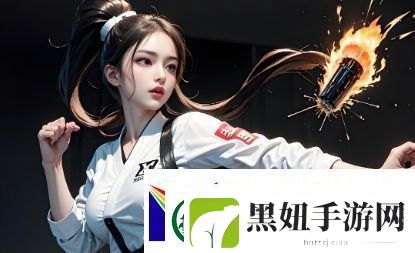 八戒影视剧
