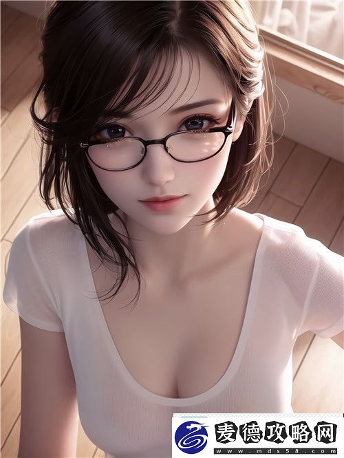 91在线**精品㊙入口楼乃小白手册