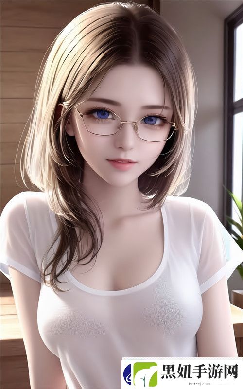 AAAA级毛皮和AAAA的区别对比