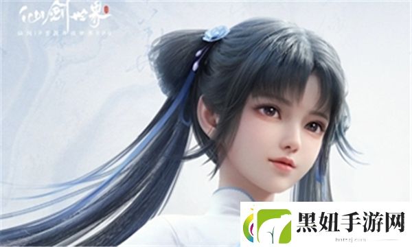 仙剑世界伙伴哪个好 仙剑世界伙伴选择建议