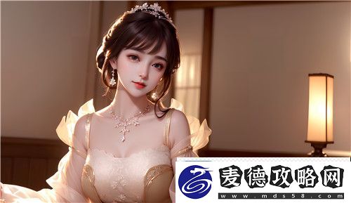 四川少妇BBw搡BBBB槡BBBB