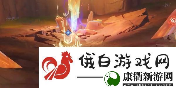 原神5.0新增名片有哪些