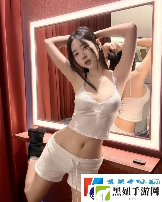 剑星体模晒出超美新图