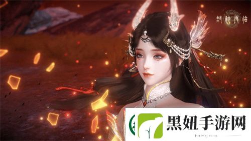 万千磨砺
