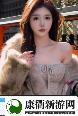 女主播自曝相亲奇葩事