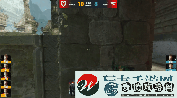 PGL克卢日