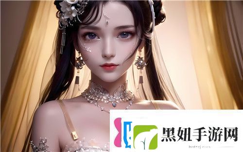 91娇喘❌❌⭕⭕白丝少林寺