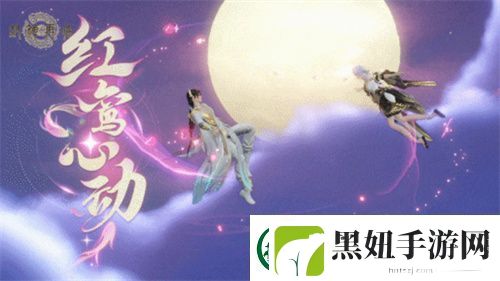 万千磨砺