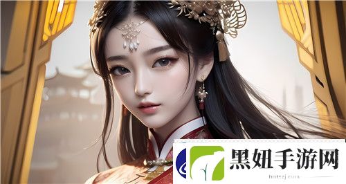 91麻豆精产国品为何如此受欢迎