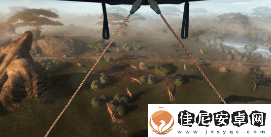 刺客信条系列、孤岛惊魂系列打骨折！Steam30元以下折扣推荐