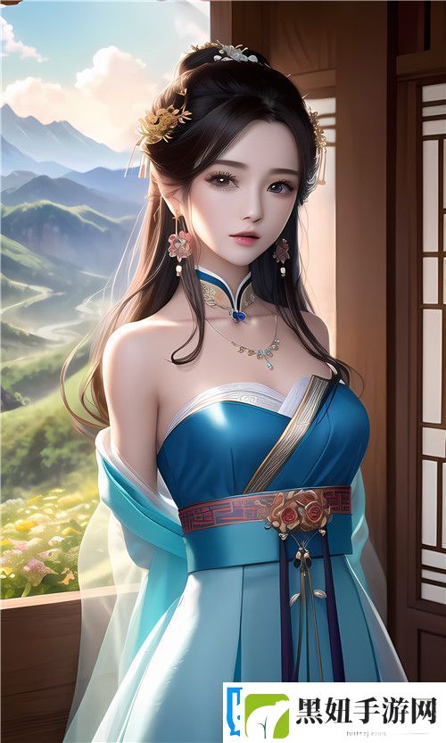 唇齿美国1990大尺码引发热议