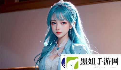91在线无精精品秘入口