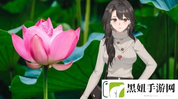 曹贼狂喜!你的老母上线