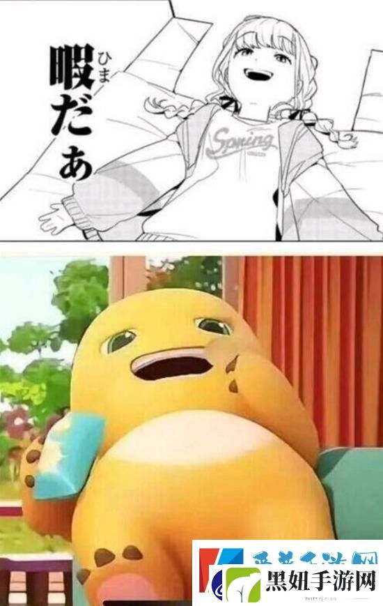 不想娶网红老婆凑合过