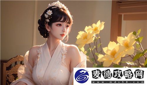 妈妈你真棒插曲快来救救我是由什么电影改编的