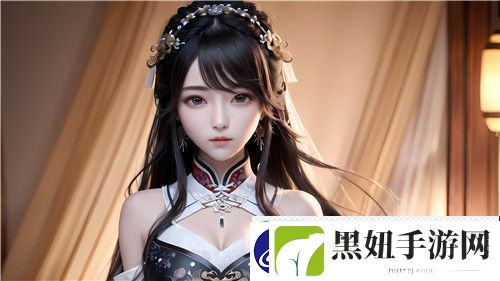 韩国理论大全席卷朋友圈