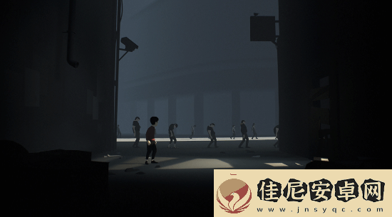 刺客信条系列、孤岛惊魂系列打骨折！Steam30元以下折扣推荐
