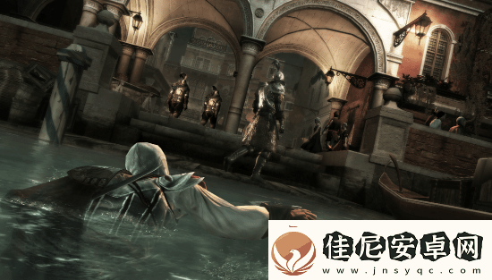 刺客信条系列、孤岛惊魂系列打骨折！Steam30元以下折扣推荐