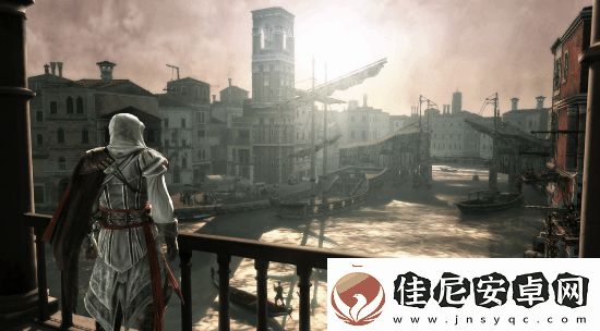 刺客信条系列、孤岛惊魂系列打骨折！Steam30元以下折扣推荐