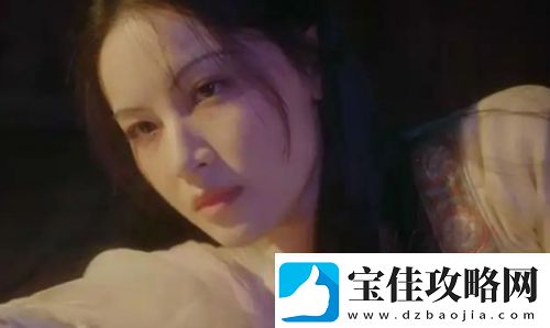 掌心都以为被人利用