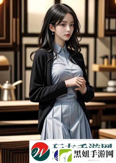 如何判断和提升人马一级二级三级的划分标准