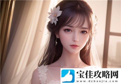 性一交一乱一交一久