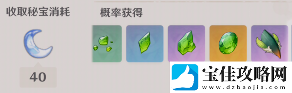 原神翠翎恐蕈在哪里