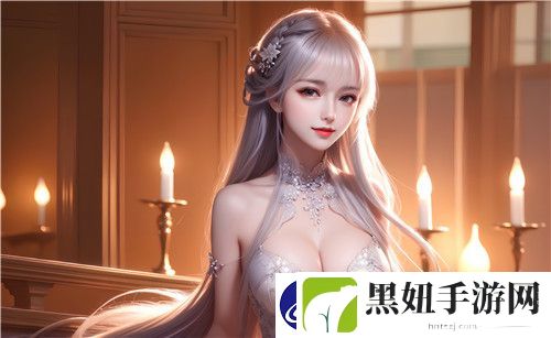 不戴套的瑜伽教练3