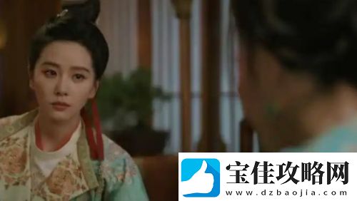 掌心都以为被人利用