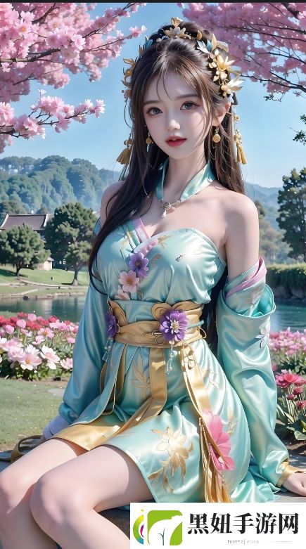 82版杨敏思版本1