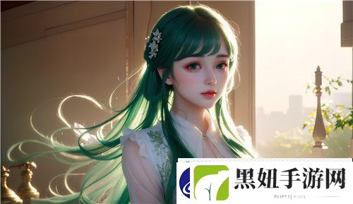 唇齿美国1990大尺码女装突显独特魅力与风格玩家纷纷热议超级享受