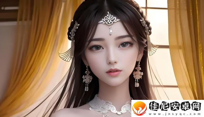 如何看待国产做受与777cos红色文化的融合及其未来发展趋势