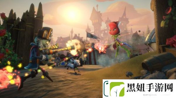 植物大战僵尸花园战争2豪华版多少钱