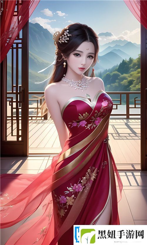 小东西你的扇贝都开张了歌曲原唱是谁