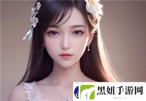 探索“欧美无人区码AAAAA”