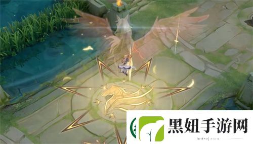 王者荣耀夏洛特永昼是限定皮肤吗
