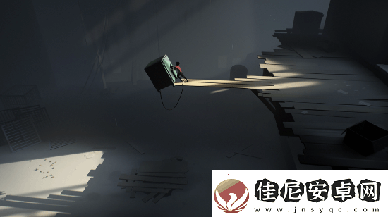 刺客信条系列、孤岛惊魂系列打骨折！Steam30元以下折扣推荐