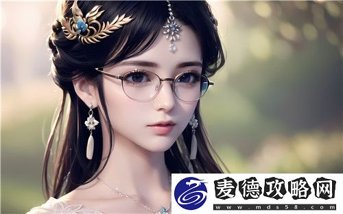 乱肉合集500集王老师走红