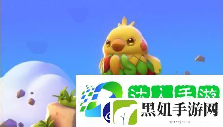 游戏胜利在望