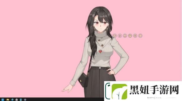 曹贼狂喜!你的老母上线