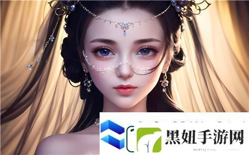 暗交小拗女一区二区三区
