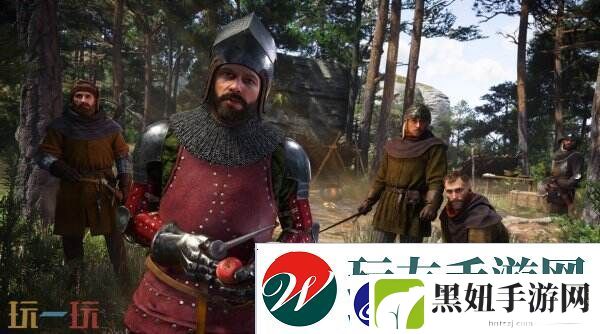 天国